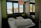 Location-Vacances-Appartement-Prémanon-Station des Rousses-Jura