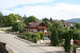 Location-Vacances-Appartement-Chalet-Les Rousses-Station des Rousses-Jura