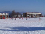 Location-Vacances-Appartement-Prémanon-Station des Rousses-Jura