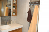 Location-Vacances-Appartement-Maison-Bois d'Amont-Station des Rousses-Jura
