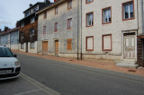 Location-Vacances-Appartement-Maison-Lamoura-Station des Rousses-Jura