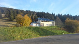 Location-Vacances-Appartement-Maison-Les Rousses-Station des Rousses-Jura