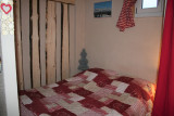 Location-Vacances-Appartement-Les Rousses-Station des Rousses-Jura