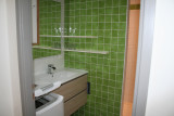 Location-Vacances-appartement-Prémanon-Station des Rousses-Jura