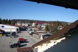 Location-Vacances-Appartement-Les Rousses-Station des Rousses-Jura