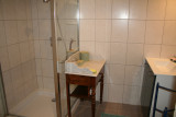 Location-Vacances-Maison-Les Rousses-Station des Rousses-Jura