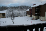 Location-Vacances-Appartement-Les Rousses-Station des Rousses-Jura