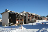 Location-Vacances-Appartement-Prémanon-Station des Rousses-Jura
