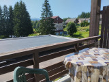 Location-Vacances-Appartement-Les Rousses-Station des Rousses-Jura