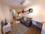 Location-Vacances-Appartement-Les Rousses-Station des Rousses-Jura