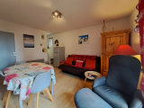 Location-Vacances-Appartement-Les Rousses-Station des Rousses-Jura