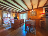 Location-Vacances-Appartement-Chalet-Prémanon-Station des Rousses-Jura