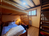 Location-Vacances-Appartement-Chalet-Prémanon-Station des Rousses-Jura