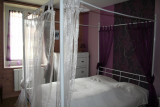 Location-Vacances-Maison-Les Rousses-Station des Rousses-Jura