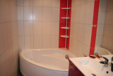 Location-Vacances-Maison-Les Rousses-Station des Rousses-Jura