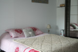 Location-Vacances-Appartement-Les Rousses-Station des Rousses-Jura