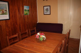 Location-Vacances-Appartement-Maison-Prémanon-Station des Rousses-Jura