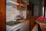 Location-Vacances-Appartement-Bois d'Amont-Station des Rousses-Jura