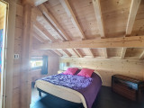 Location-Vacances-Chalet-Prémanon-Station des Rousses-Jura