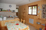 Location-Vacances-Appartement-Chalet-Prémanon-Station des Rousses-Jura