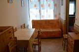 Location-Vacances-Appartement-Prémanon-Station des Rousses-Jura