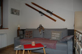 Location-Vacances-Appartement-Maison-Bois d'Amont-Station des Rousses-Jura
