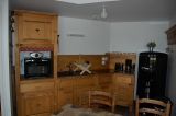 Location-Vacances-Appartement-Les Rousses-Station des Rousses-Jura