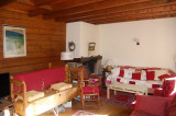 Location-Vacances-Chalet-Les Rousses-Station des Rousses-Jura