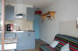 Location-Vacances-Appartement-Les Rousses-Station des Rousses-Jura