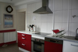 Location-Vacances-Maison-Les Rousses-Station des Rousses-Jura