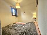Location-Vacances-Appartement-Les Rousses-Station des Rousses-Jura