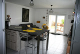 Location-Vacances-Appartement-Les Rousses-Station des Rousses-Jura