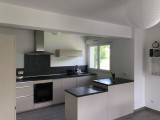 Location-Vacances-Appartement-Les Rousses-Station des Rousses-Jura