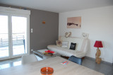 Location-Vacances-Appartement-Les Rousses-Station des Rousses-Jura