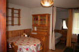 Location-Vacances-Appartement-Les Rousses-Station des Rousses-Jura