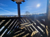 Location-Vacances-Studio-Les Rousses-Station des Rousses-Jura