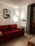 Location-Vacances-Appartement-Les Rousses-Station des Rousses-Jura