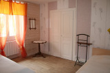 Location-Vacances-Maison-Les Rousses-Station des Rousses-Jura