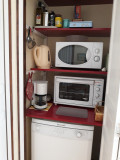 cuisine