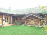 Location-Vacances-Appartement-Chalet-Bois d'Amont-Station des Rousses-Jura