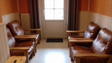 Location-Vacances-Appartement-Maison-Prémanon-Station des Rousses-Jura