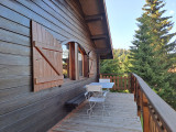 Location-Vacances-Chalet-Lamoura-Station des Rousses-Jura