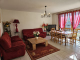 Location-Vacances-Appartement-Les Rousses-Station des Rousses-Jura