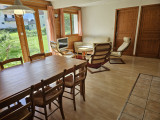 Location-Vacances-Appartement-Chalet-Les Rousses-Station des Rousses-Jura