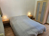 Location-Vacances-Appartement-Chalet-Les Rousses-Station des Rousses-Jura