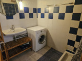 Location-Vacances-Appartement-Chalet-Les Rousses-Station des Rousses-Jura