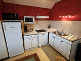 Location-Vacances-Appartement-Les Rousses-Station des Rousses-Jura 