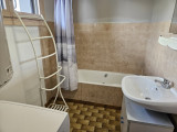 Location-Vacances-Appartement-Les Rousses-Station des Rousses-Jura 