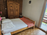 Location-Vacances-Appartement-Les Rousses-Station des Rousses-Jura 