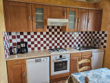Location-Vacances-Appartement-Les Rousses-Station des Rousses-Jura 